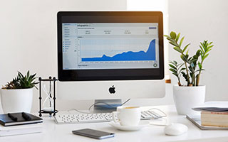 意甲争四大战上演鹬蚌相争，尤文罗马两败俱伤，科莫渔翁得利！