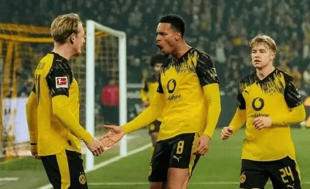 德甲：斯图加特 VS 法兰克福